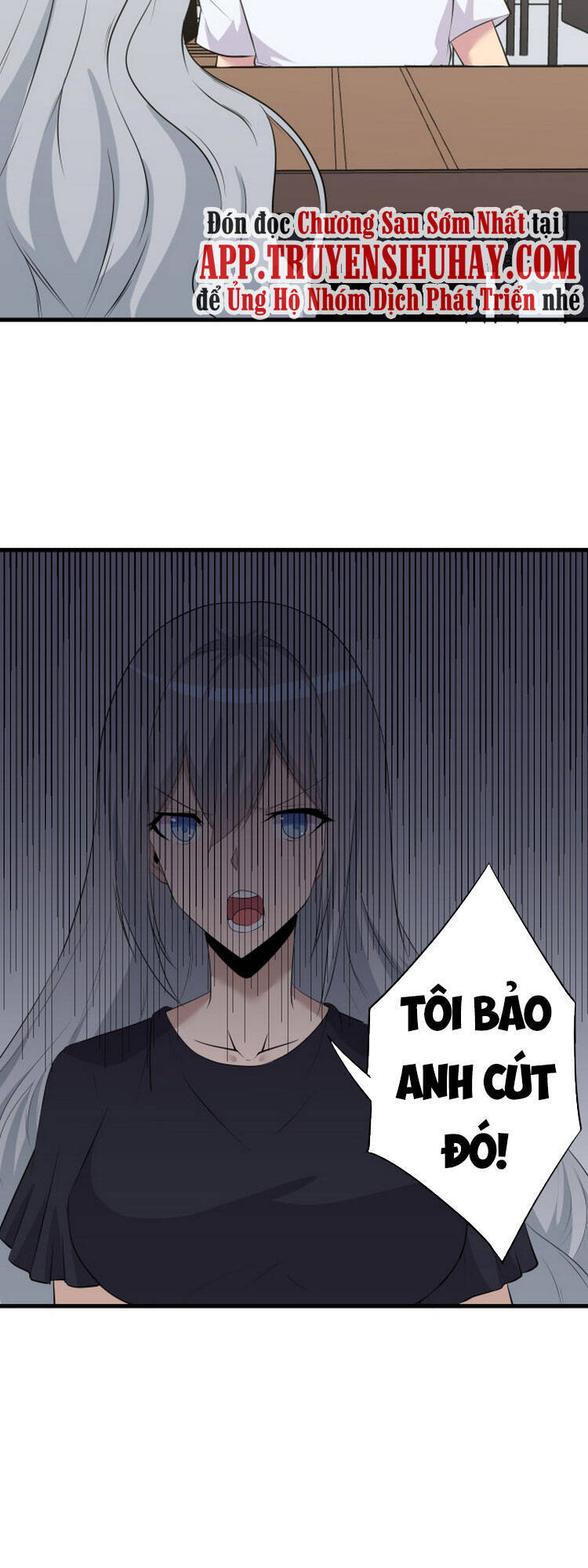 Cửa Hàng Đào Bảo Thông Tam Giới Chapter 237 - Trang 2