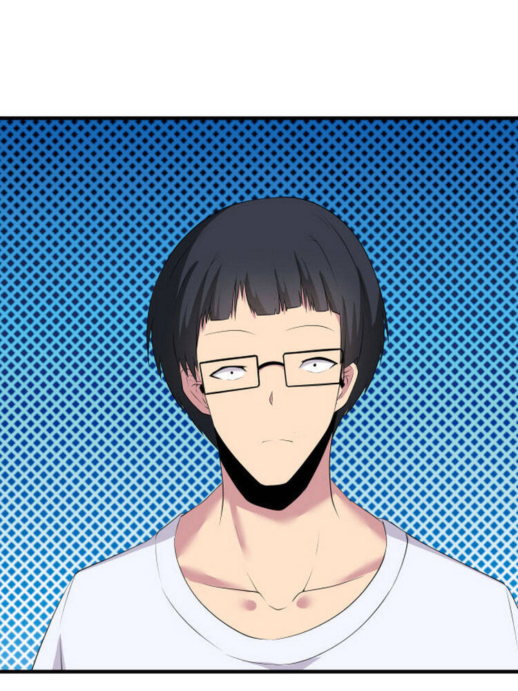 Cửa Hàng Đào Bảo Thông Tam Giới Chapter 237 - Trang 2