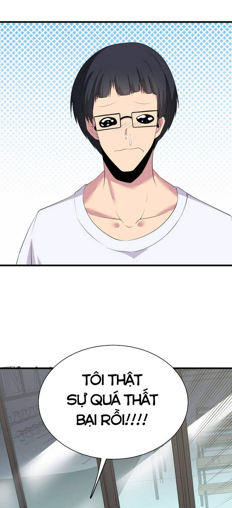 Cửa Hàng Đào Bảo Thông Tam Giới Chapter 237 - Trang 2