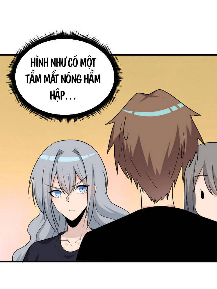 Cửa Hàng Đào Bảo Thông Tam Giới Chapter 237 - Trang 2