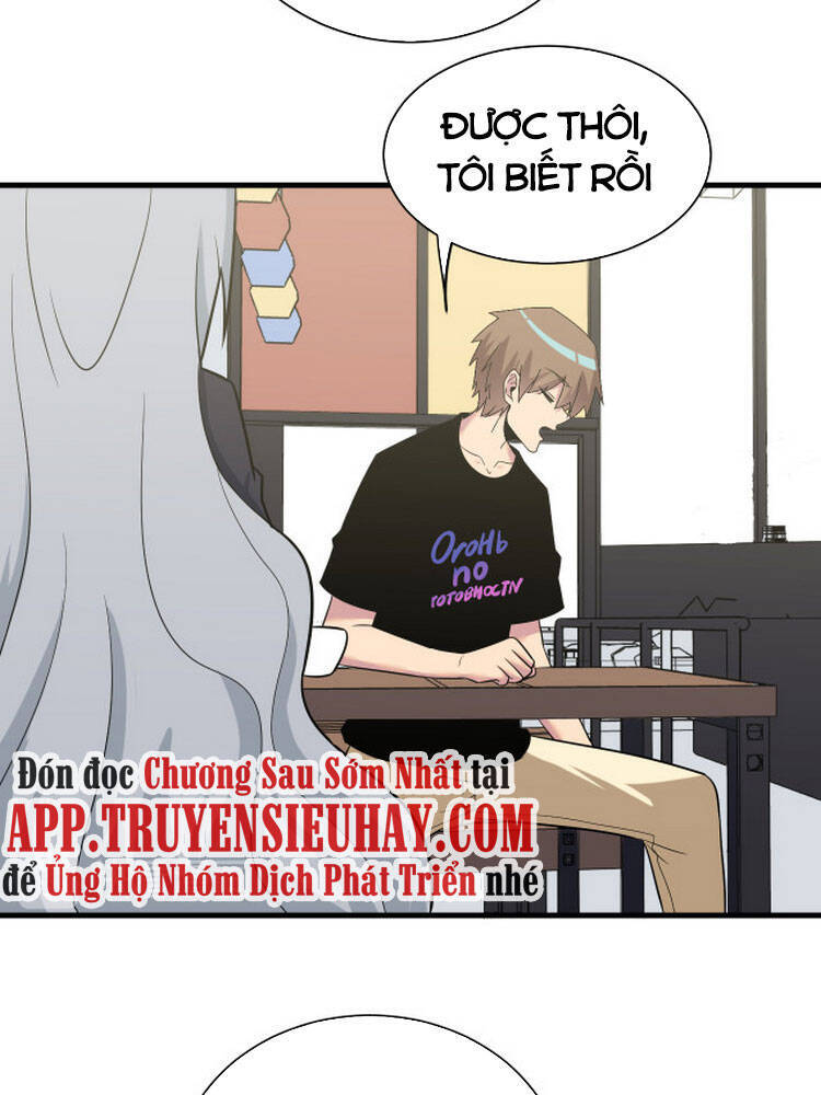 Cửa Hàng Đào Bảo Thông Tam Giới Chapter 237 - Trang 2