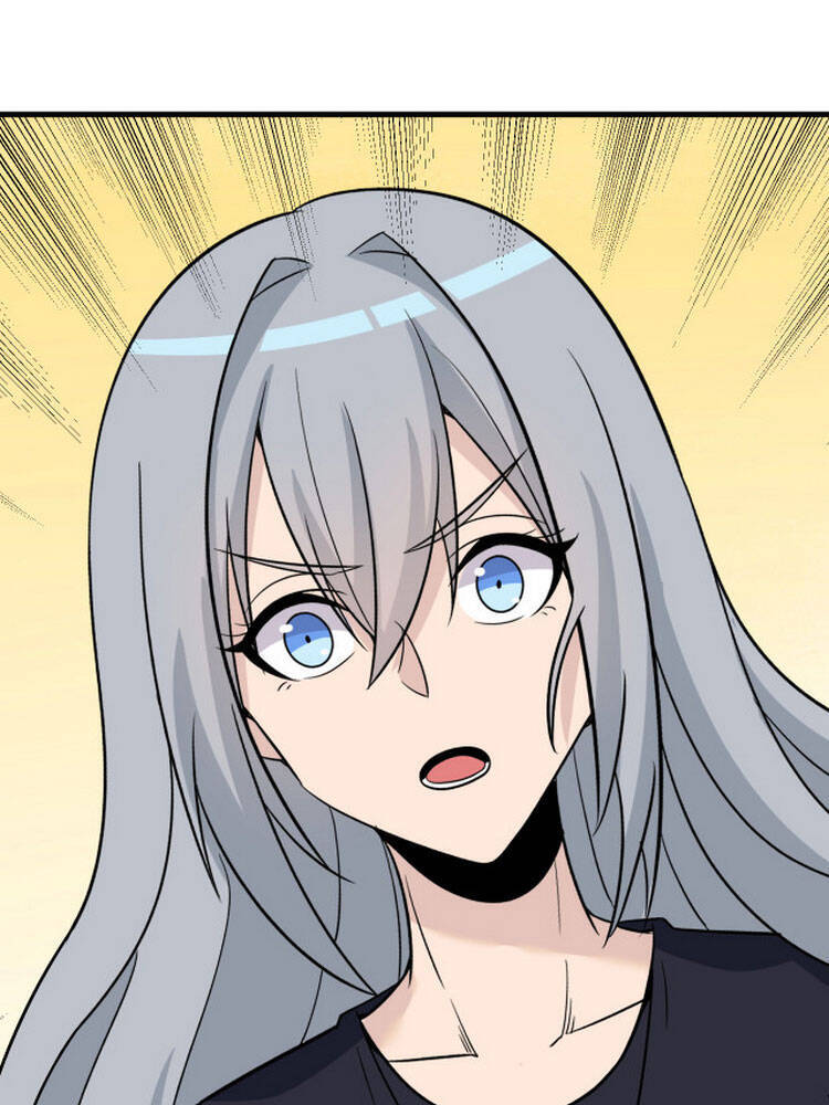 Cửa Hàng Đào Bảo Thông Tam Giới Chapter 237 - Trang 2