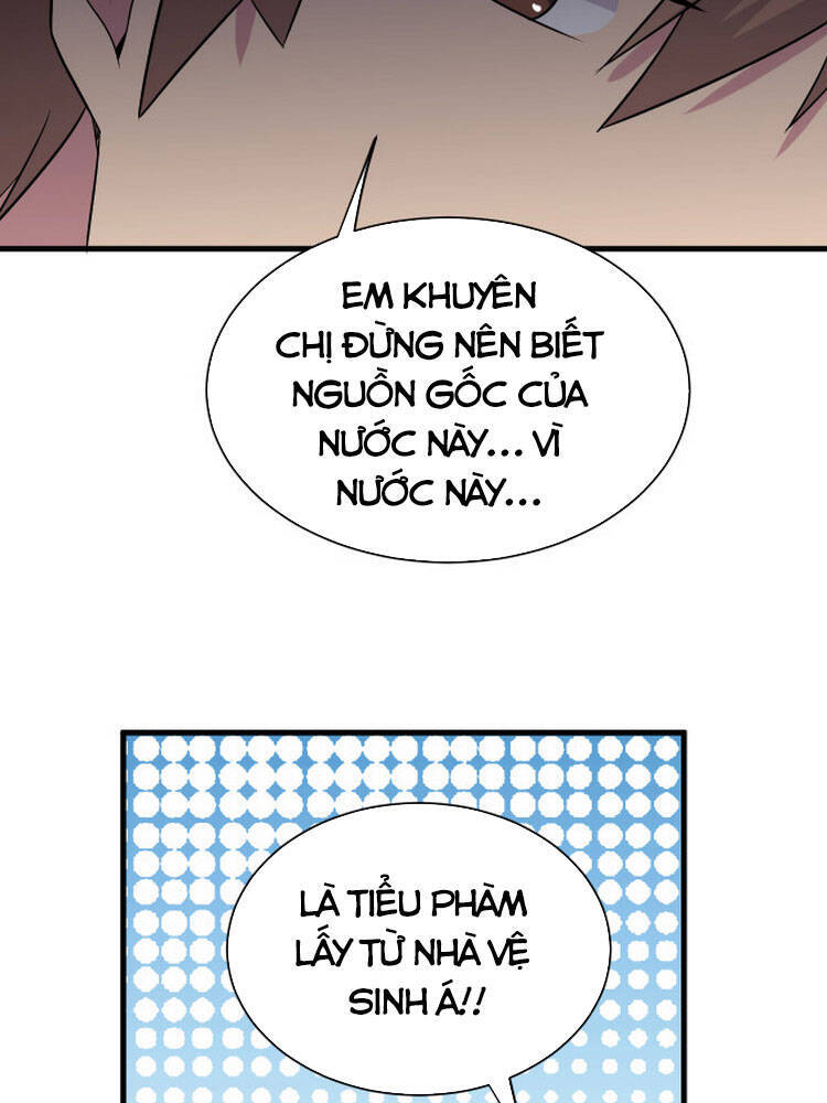 Cửa Hàng Đào Bảo Thông Tam Giới Chapter 237 - Trang 2