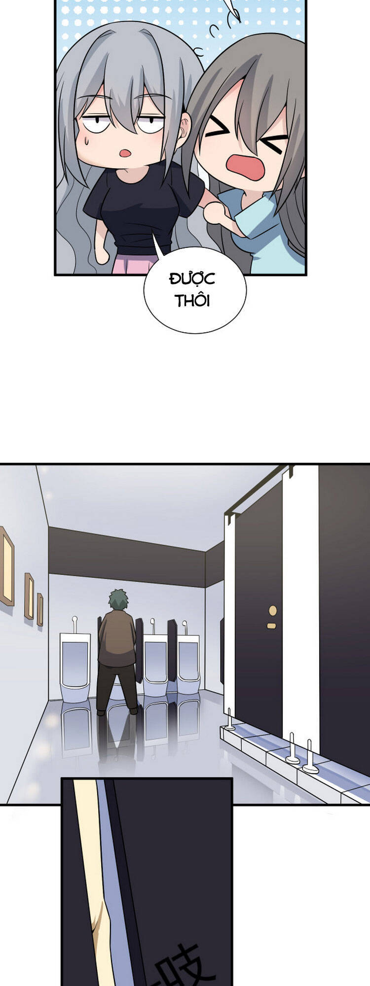 Cửa Hàng Đào Bảo Thông Tam Giới Chapter 237 - Trang 2