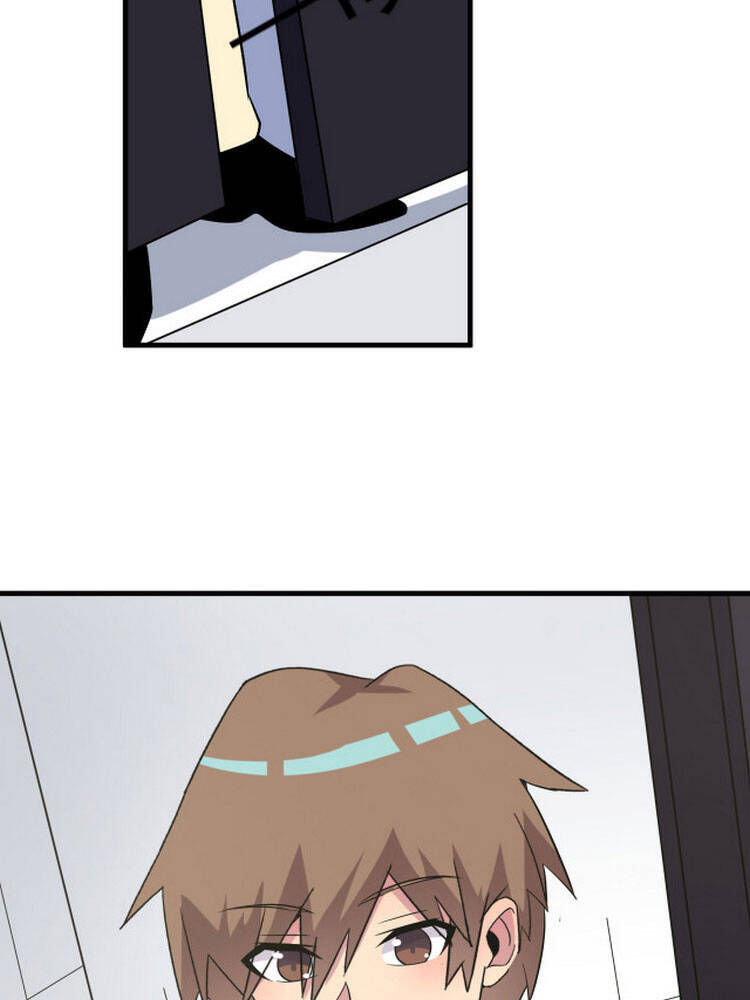 Cửa Hàng Đào Bảo Thông Tam Giới Chapter 237 - Trang 2