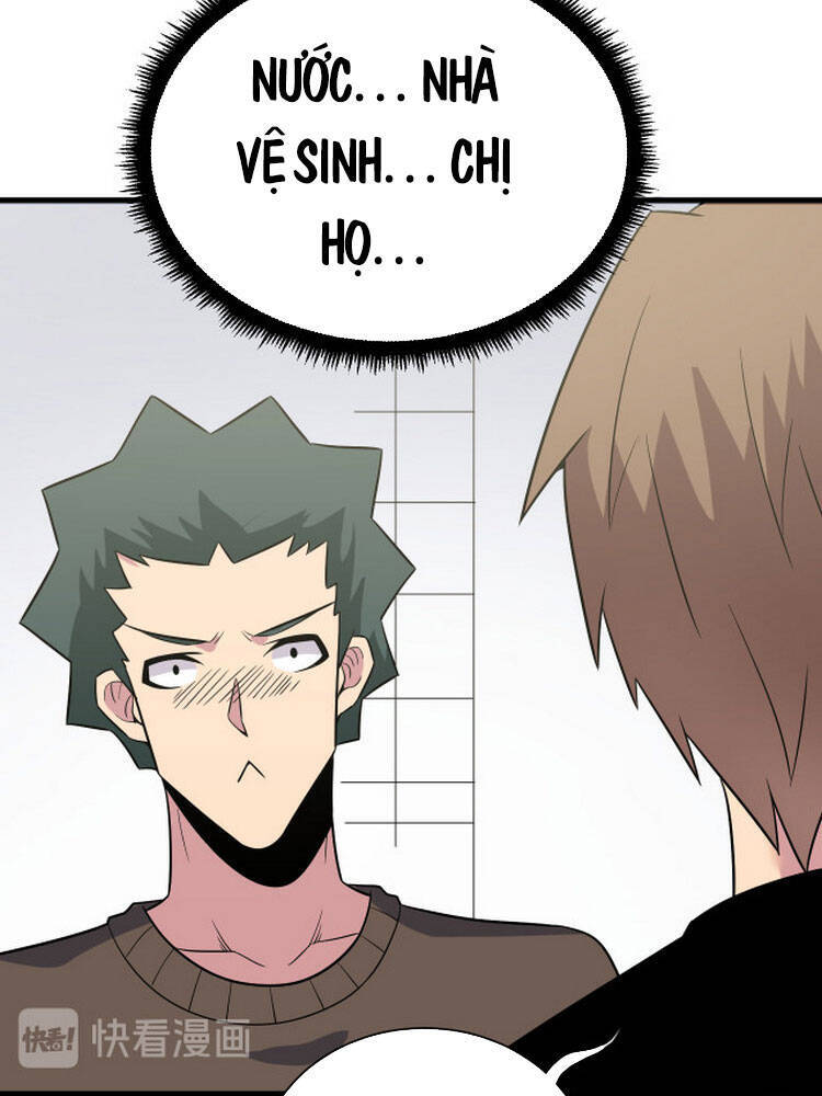 Cửa Hàng Đào Bảo Thông Tam Giới Chapter 237 - Trang 2