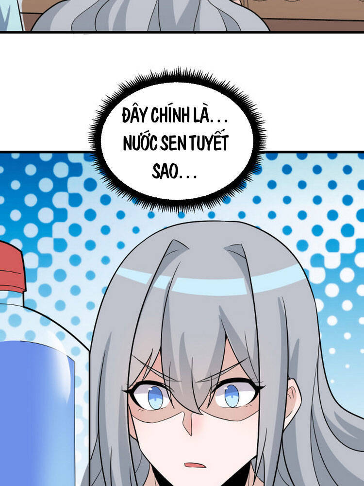 Cửa Hàng Đào Bảo Thông Tam Giới Chapter 237 - Trang 2