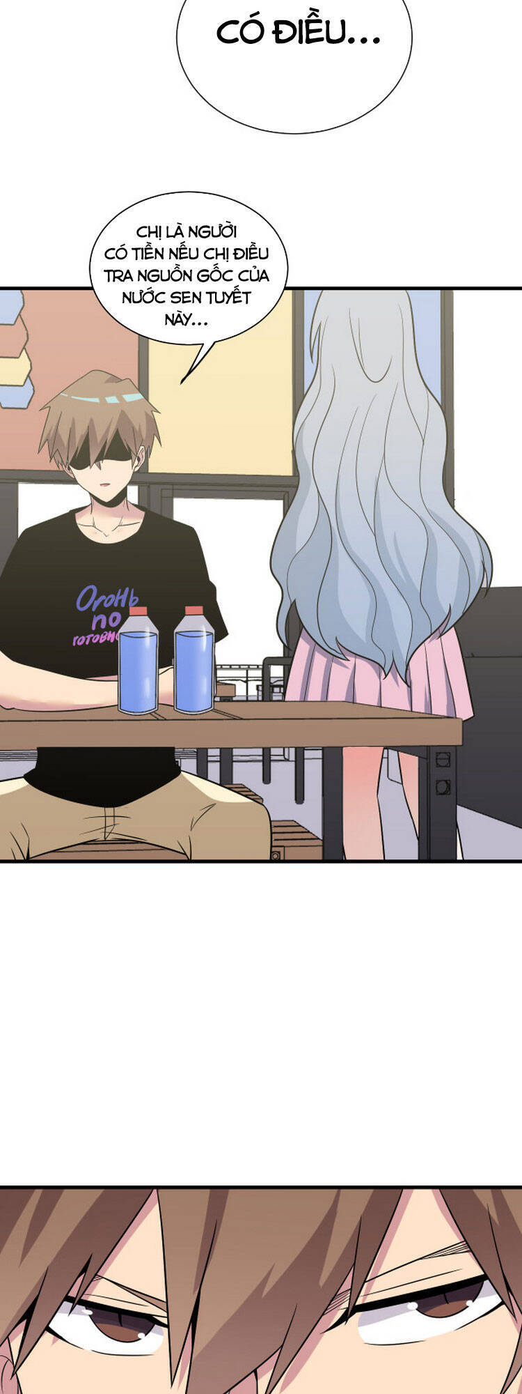 Cửa Hàng Đào Bảo Thông Tam Giới Chapter 237 - Trang 2