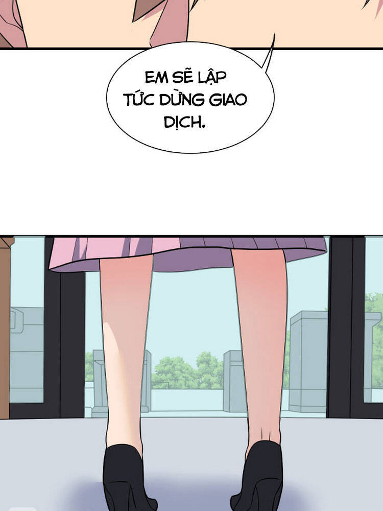 Cửa Hàng Đào Bảo Thông Tam Giới Chapter 237 - Trang 2