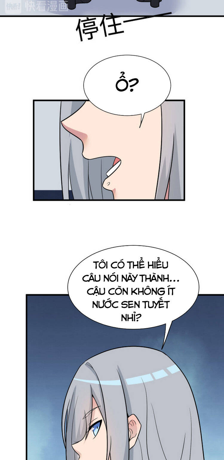 Cửa Hàng Đào Bảo Thông Tam Giới Chapter 237 - Trang 2