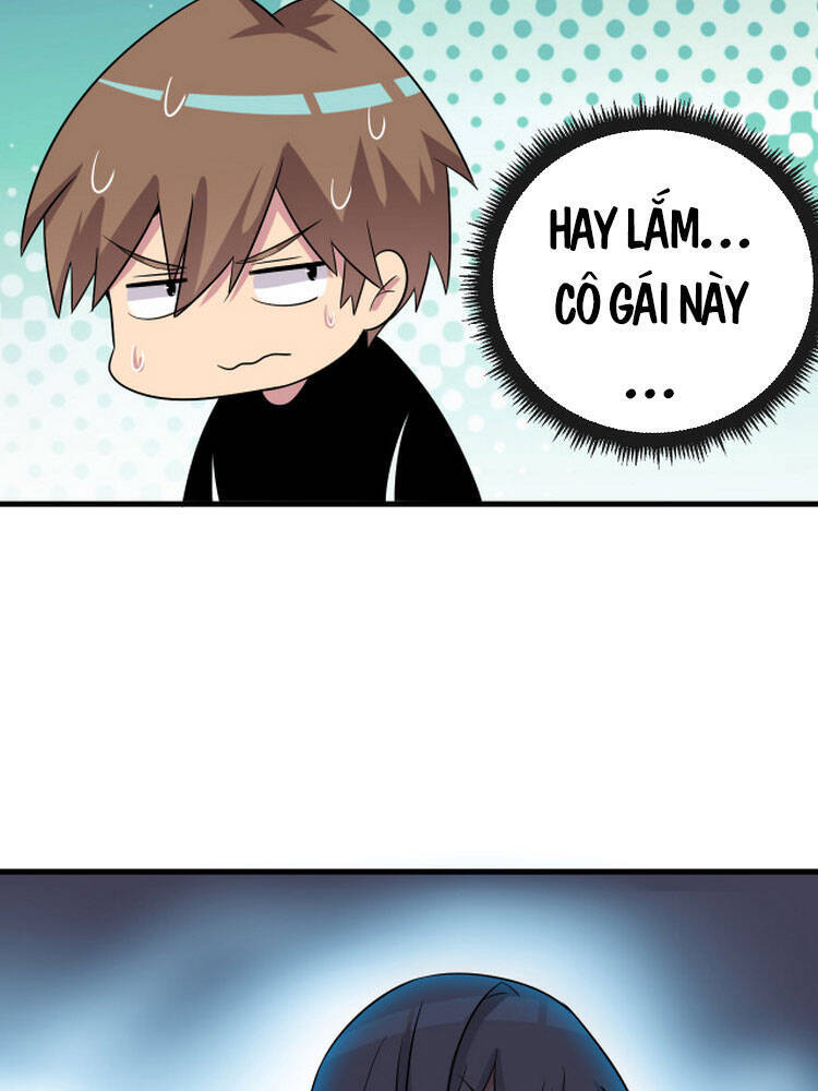 Cửa Hàng Đào Bảo Thông Tam Giới Chapter 237 - Trang 2