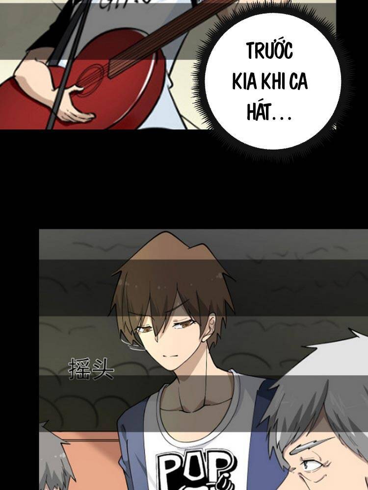 Cửa Hàng Đào Bảo Thông Tam Giới Chapter 239 - Trang 2