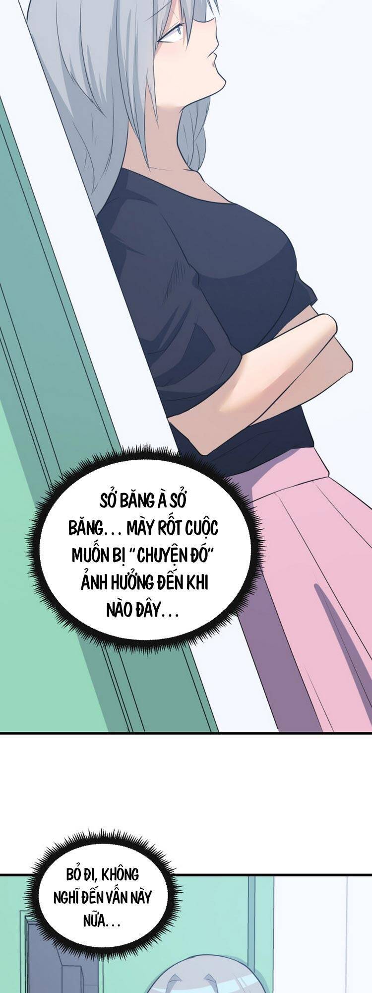 Cửa Hàng Đào Bảo Thông Tam Giới Chapter 239 - Trang 2