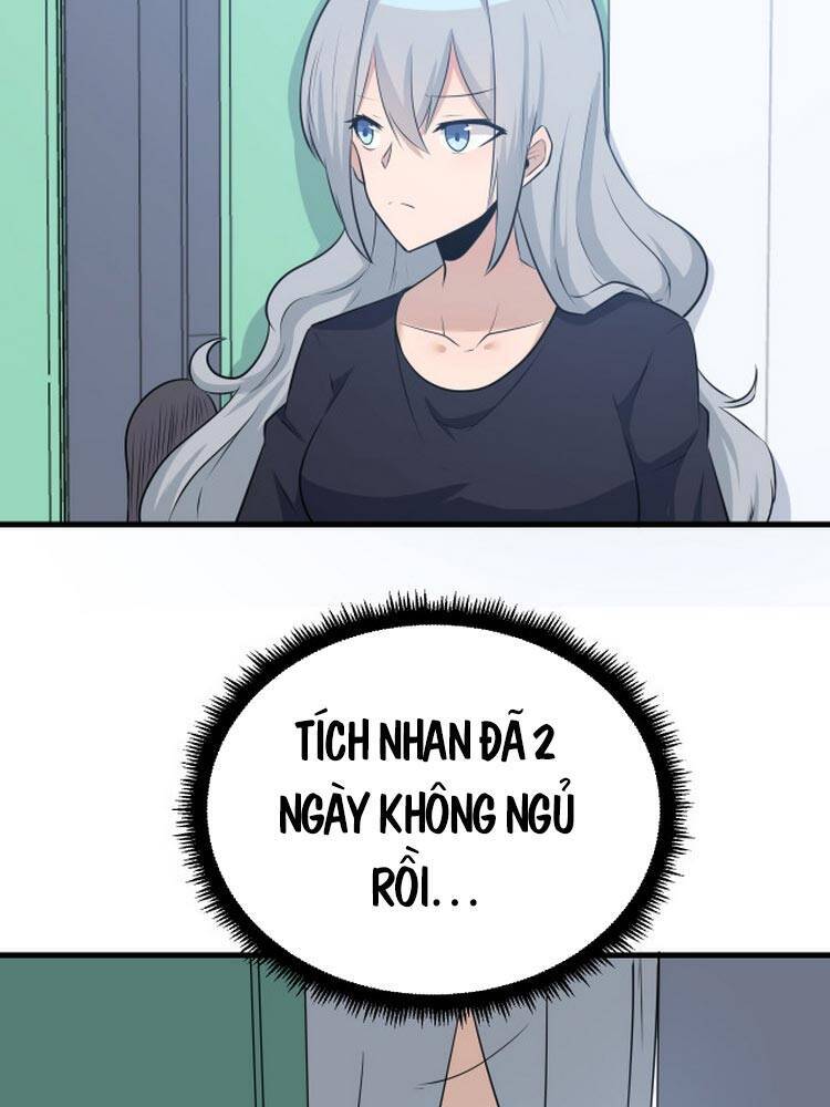 Cửa Hàng Đào Bảo Thông Tam Giới Chapter 239 - Trang 2