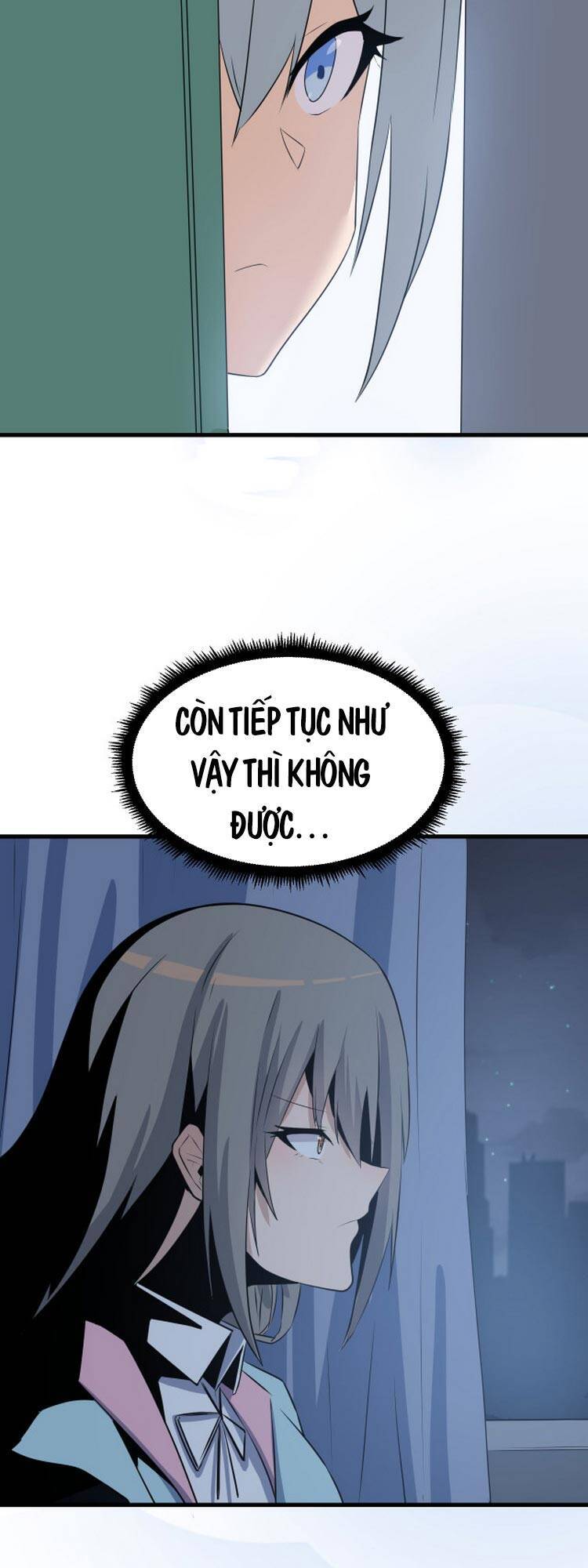 Cửa Hàng Đào Bảo Thông Tam Giới Chapter 239 - Trang 2