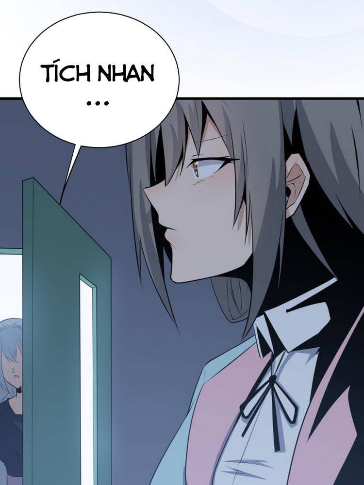 Cửa Hàng Đào Bảo Thông Tam Giới Chapter 239 - Trang 2