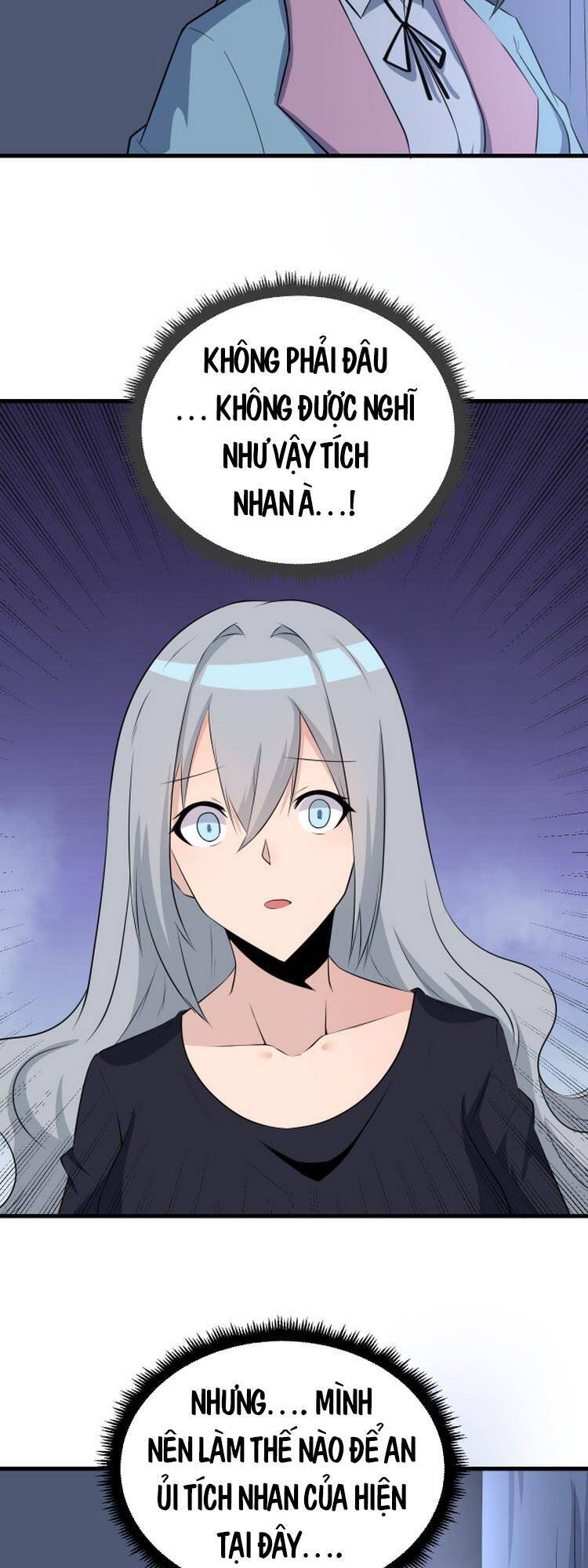 Cửa Hàng Đào Bảo Thông Tam Giới Chapter 239 - Trang 2