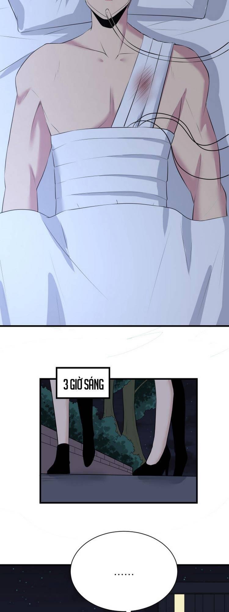 Cửa Hàng Đào Bảo Thông Tam Giới Chapter 239 - Trang 2