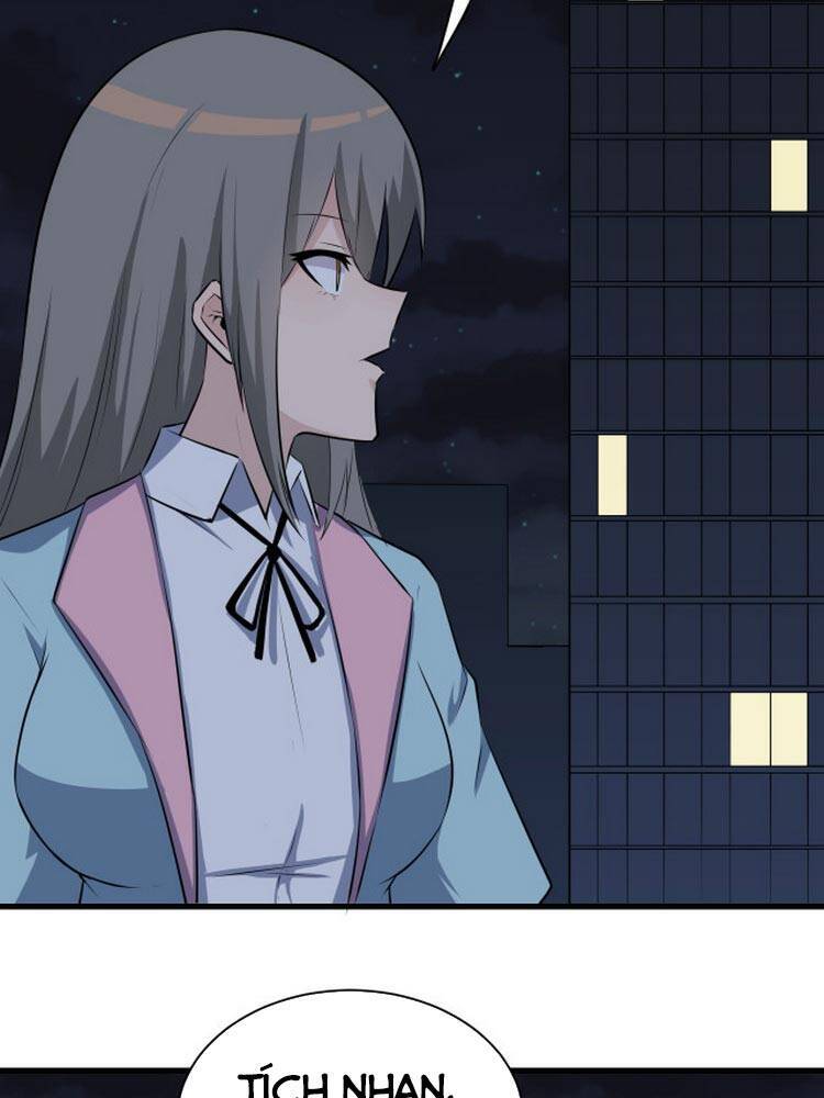 Cửa Hàng Đào Bảo Thông Tam Giới Chapter 239 - Trang 2