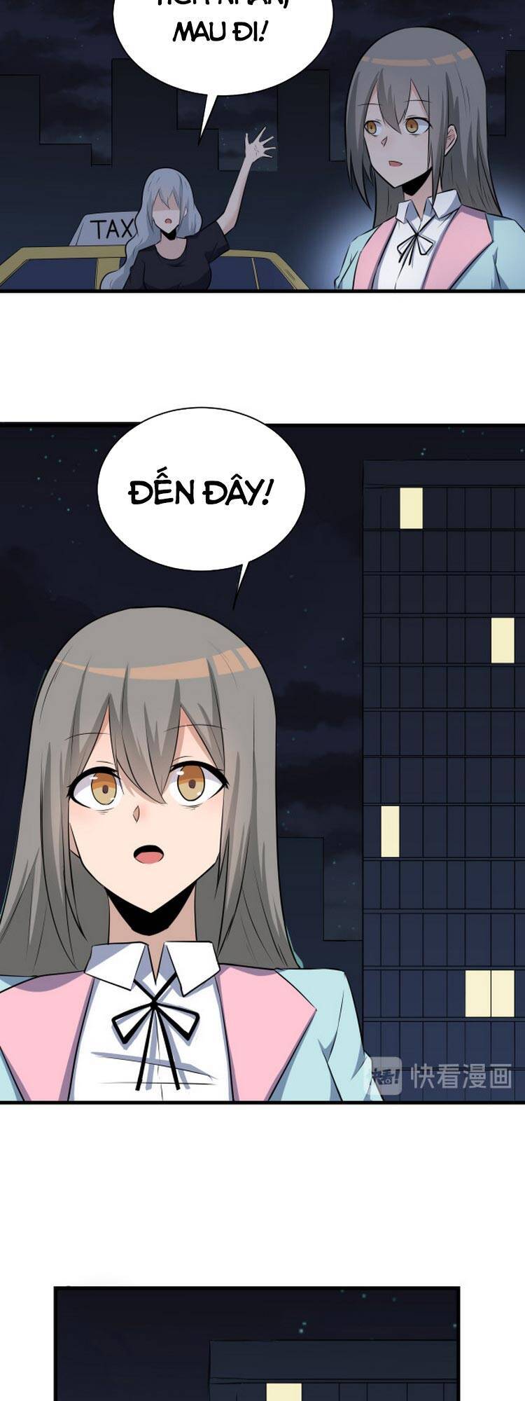 Cửa Hàng Đào Bảo Thông Tam Giới Chapter 239 - Trang 2