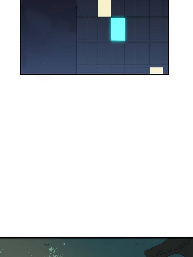 Cửa Hàng Đào Bảo Thông Tam Giới Chapter 239 - Trang 2