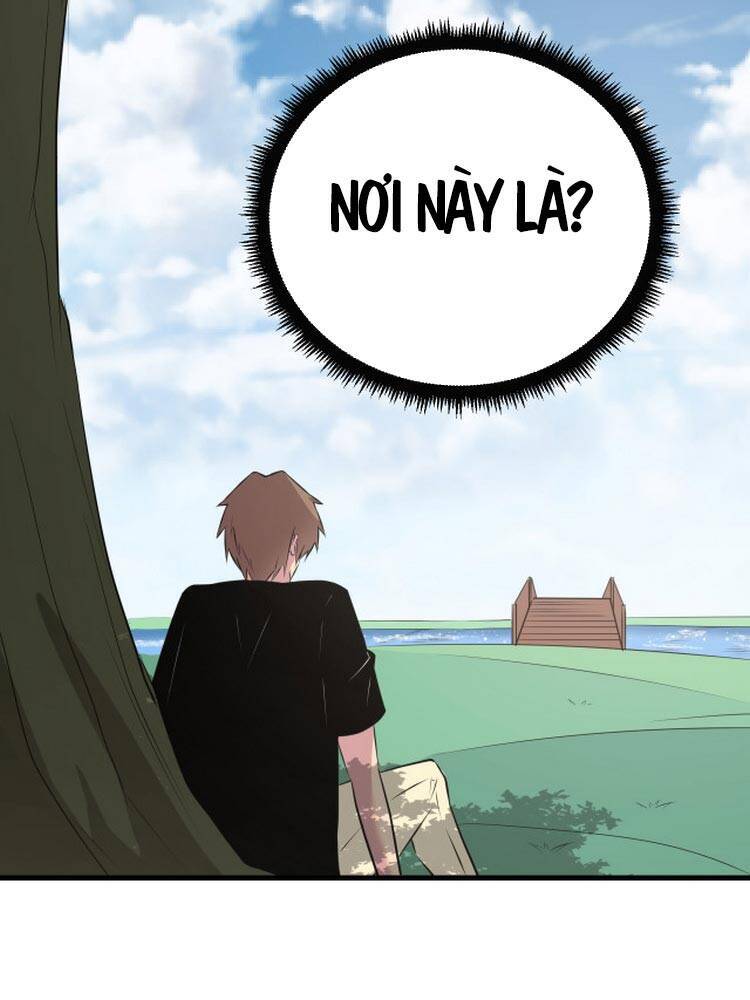 Cửa Hàng Đào Bảo Thông Tam Giới Chapter 239 - Trang 2