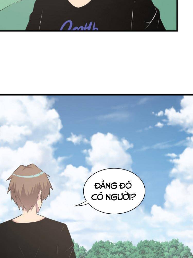 Cửa Hàng Đào Bảo Thông Tam Giới Chapter 239 - Trang 2