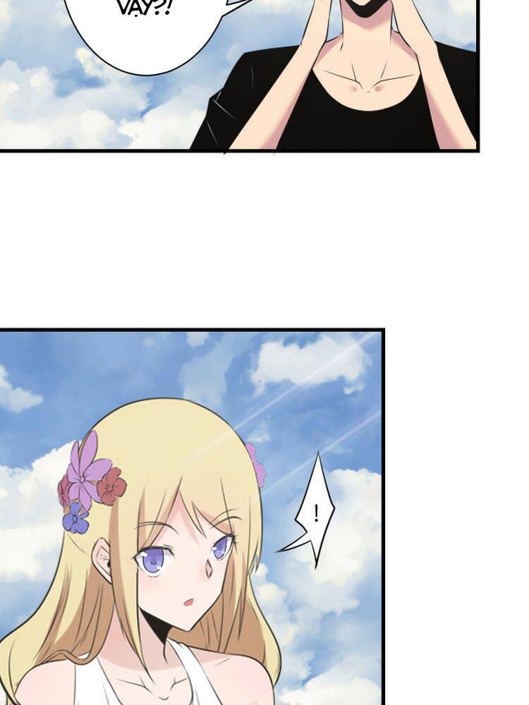 Cửa Hàng Đào Bảo Thông Tam Giới Chapter 239 - Trang 2