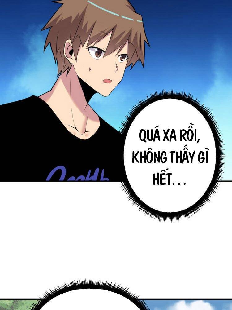 Cửa Hàng Đào Bảo Thông Tam Giới Chapter 239 - Trang 2