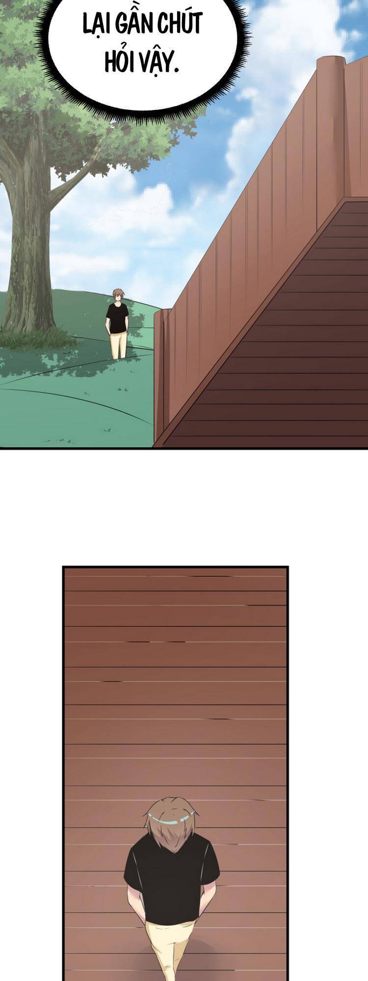 Cửa Hàng Đào Bảo Thông Tam Giới Chapter 239 - Trang 2