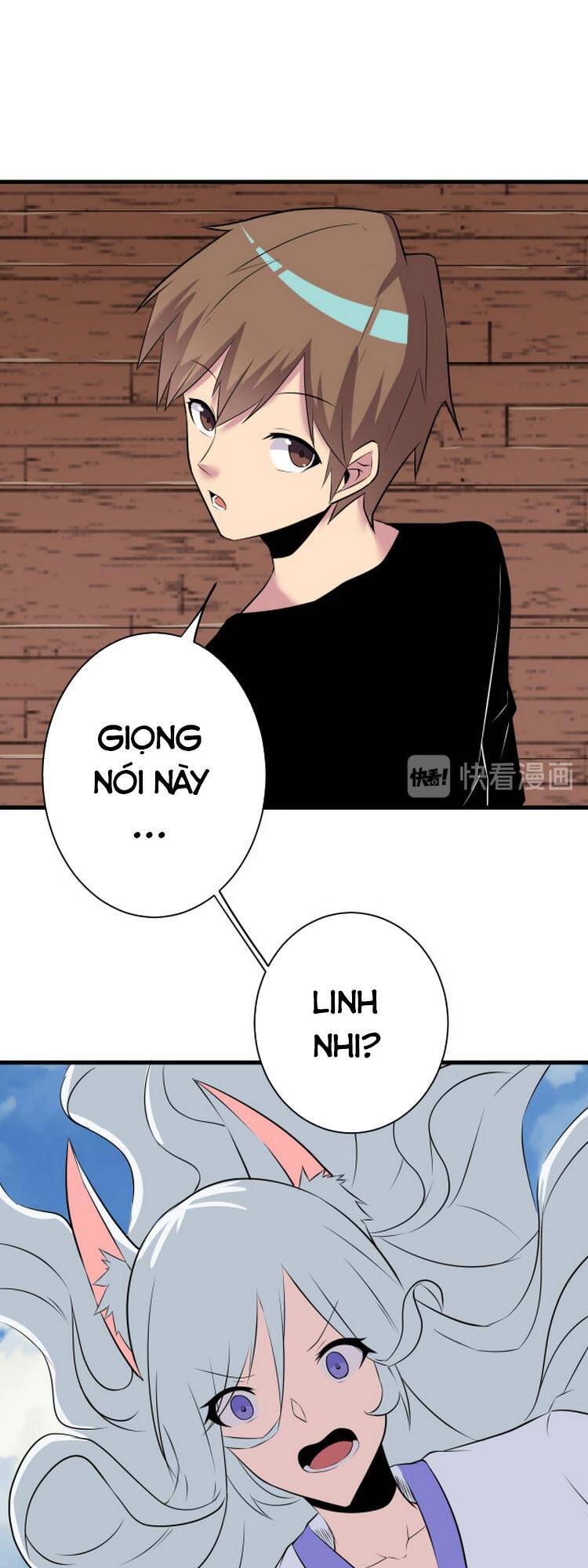 Cửa Hàng Đào Bảo Thông Tam Giới Chapter 239 - Trang 2