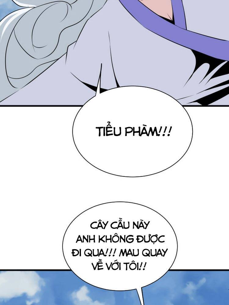 Cửa Hàng Đào Bảo Thông Tam Giới Chapter 239 - Trang 2