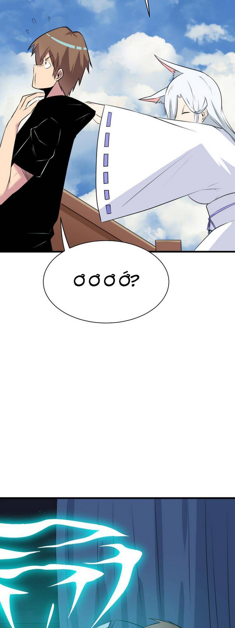 Cửa Hàng Đào Bảo Thông Tam Giới Chapter 239 - Trang 2