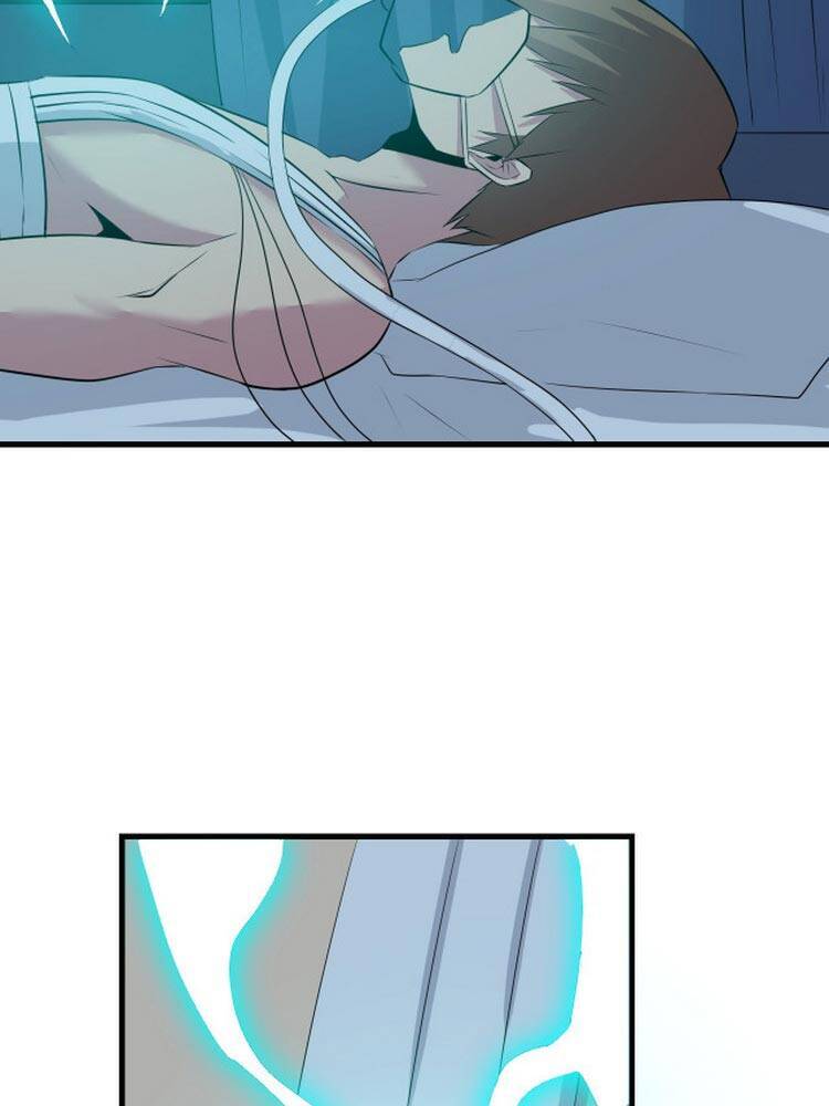 Cửa Hàng Đào Bảo Thông Tam Giới Chapter 239 - Trang 2