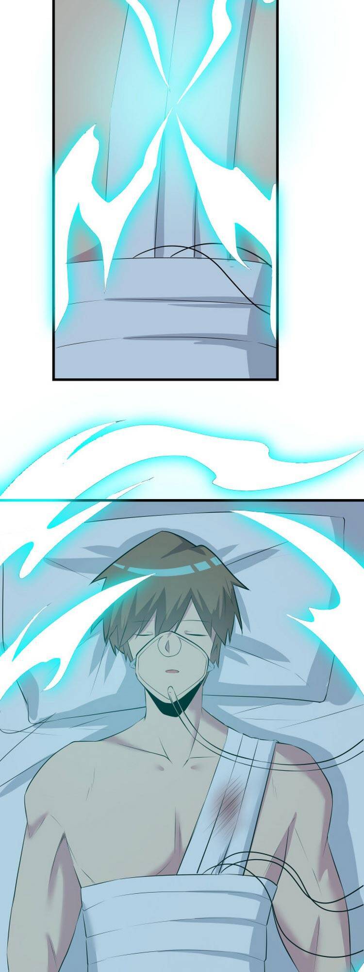 Cửa Hàng Đào Bảo Thông Tam Giới Chapter 239 - Trang 2