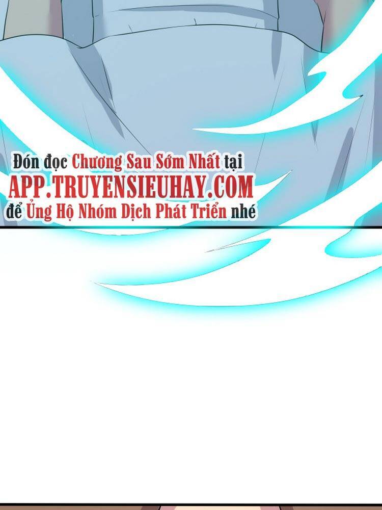 Cửa Hàng Đào Bảo Thông Tam Giới Chapter 239 - Trang 2