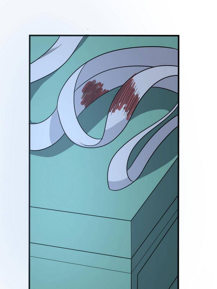 Cửa Hàng Đào Bảo Thông Tam Giới Chapter 239 - Trang 2