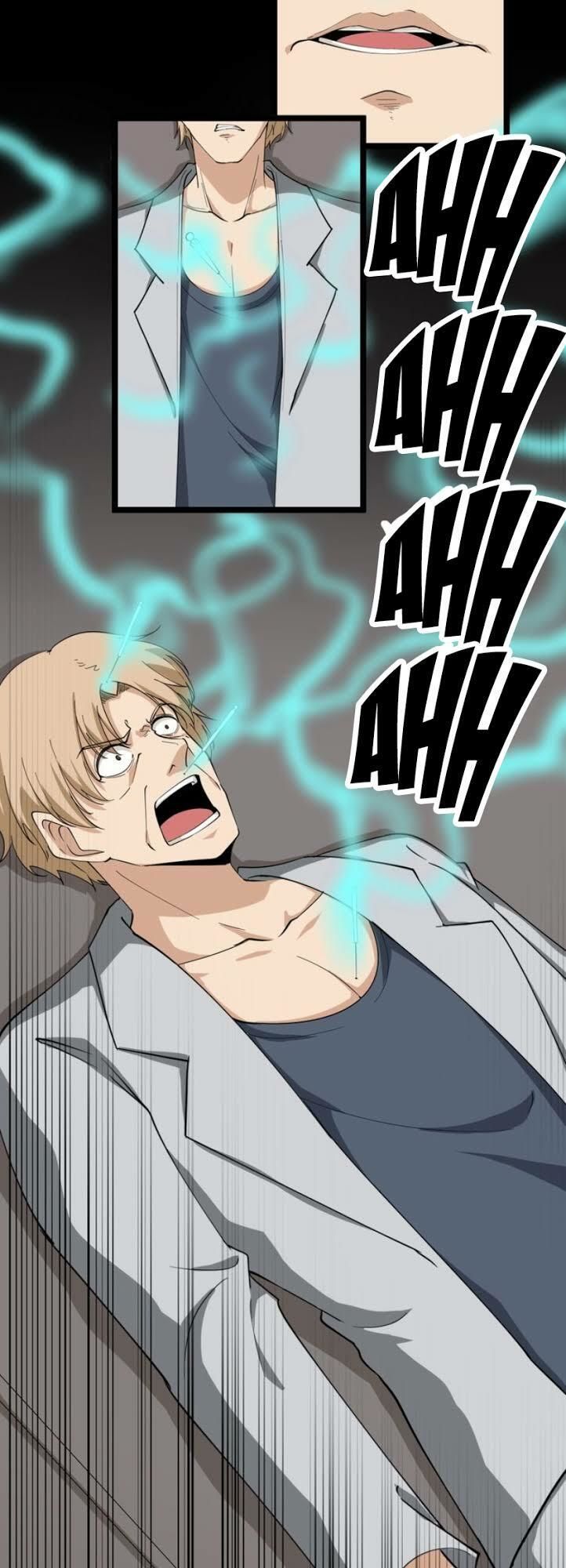 Cửa Hàng Đào Bảo Thông Tam Giới Chapter 24 - Trang 2