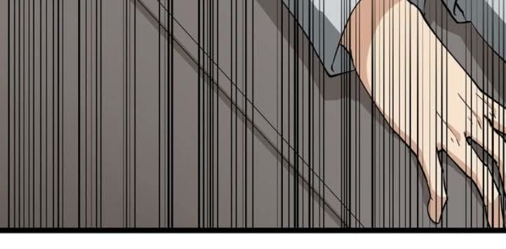 Cửa Hàng Đào Bảo Thông Tam Giới Chapter 24 - Trang 2