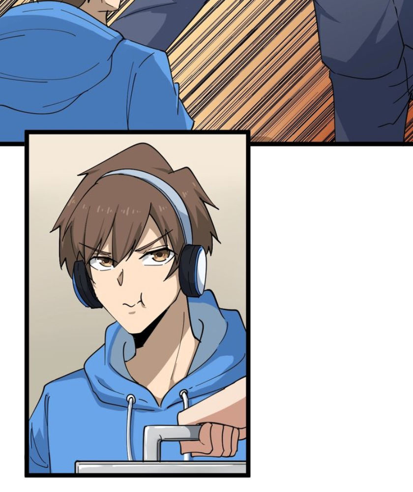 Cửa Hàng Đào Bảo Thông Tam Giới Chapter 24 - Trang 2