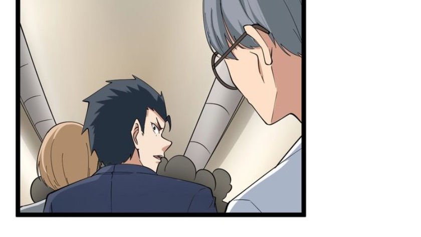 Cửa Hàng Đào Bảo Thông Tam Giới Chapter 24 - Trang 2