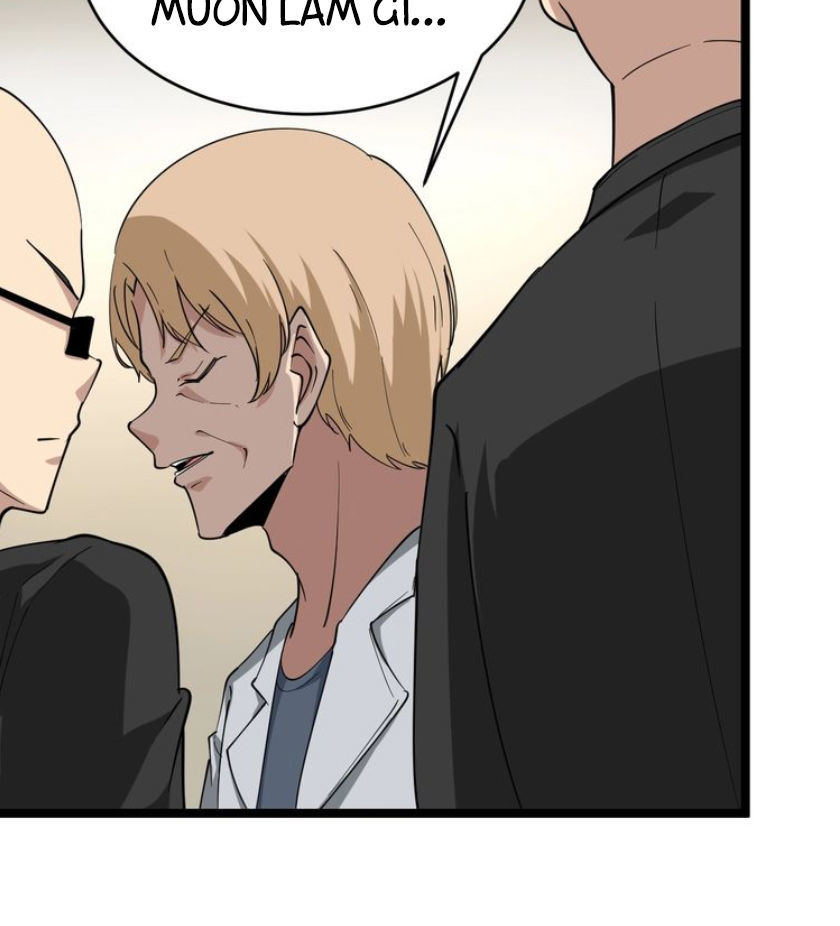 Cửa Hàng Đào Bảo Thông Tam Giới Chapter 24 - Trang 2