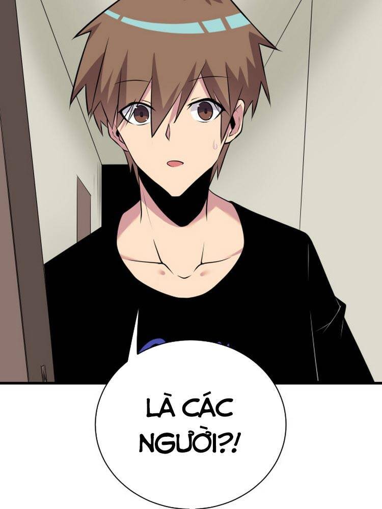 Cửa Hàng Đào Bảo Thông Tam Giới Chapter 240 - Trang 2