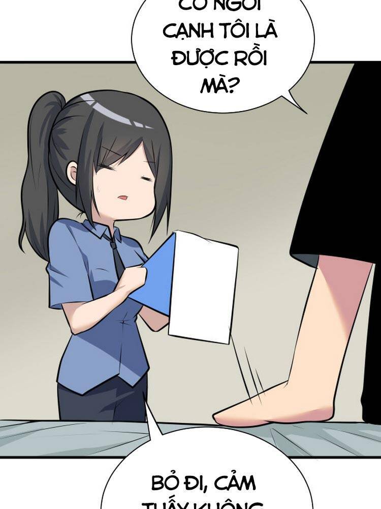 Cửa Hàng Đào Bảo Thông Tam Giới Chapter 240 - Trang 2