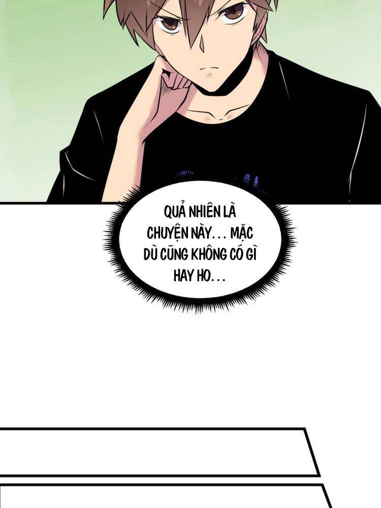 Cửa Hàng Đào Bảo Thông Tam Giới Chapter 240 - Trang 2