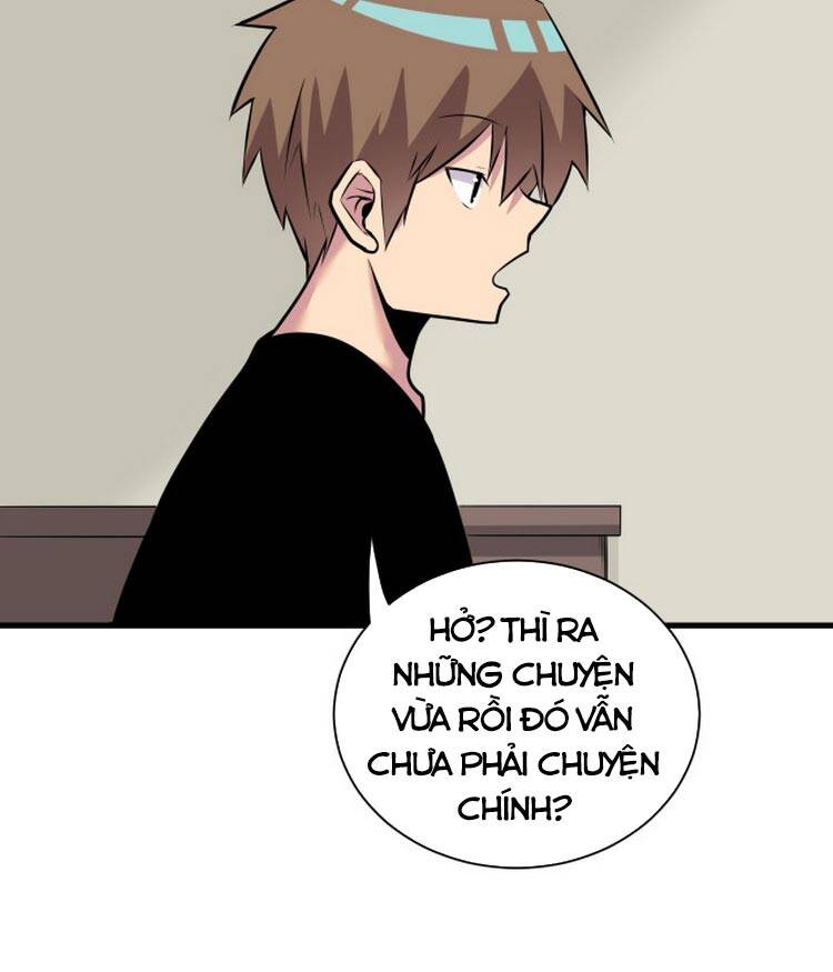 Cửa Hàng Đào Bảo Thông Tam Giới Chapter 240 - Trang 2