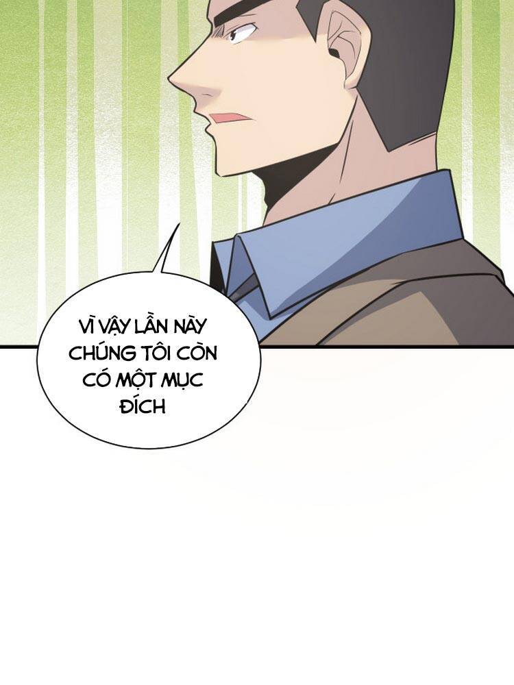 Cửa Hàng Đào Bảo Thông Tam Giới Chapter 240 - Trang 2