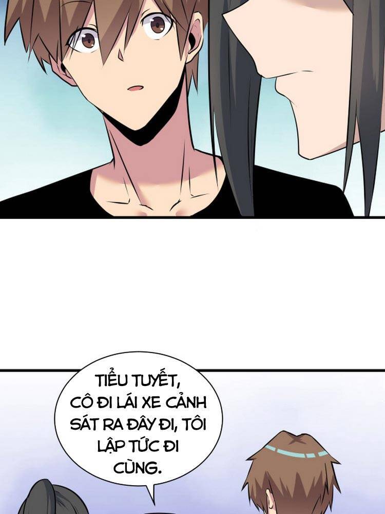 Cửa Hàng Đào Bảo Thông Tam Giới Chapter 240 - Trang 2