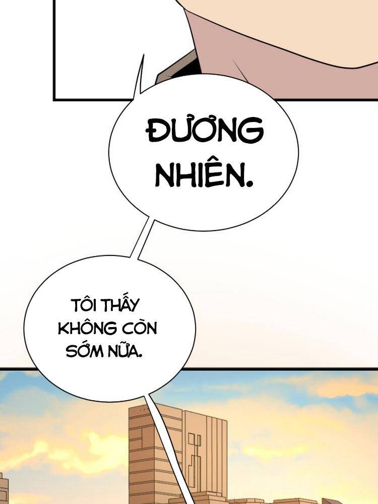 Cửa Hàng Đào Bảo Thông Tam Giới Chapter 241 - Trang 2