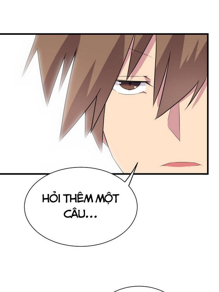 Cửa Hàng Đào Bảo Thông Tam Giới Chapter 241 - Trang 2